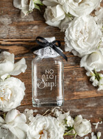 wieczór Panieński zestawy podziekowania na wieczór panieński Zestaw na wieczór Panieński  - Koszulka ze Złotym Napisem Najlepsza Świadkowa - T-Shirt Złote litery - zapakowany z bilecikiem3