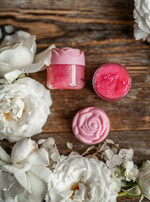 wieczór Panieński zestawy podziekowania na wieczór panieński Zestaw na wieczór Panieński  - Koszulka ze Złotym Napisem Gang Agnieszki- T-Shirt Złote litery - Frotka 6