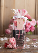 wieczór Panieński zestawy podziekowania na wieczór panieński Zestaw podziękowania za wieczór panieński  Prezent dla dziewczyn na Panieński Butelka i elektrolity1