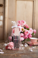 wieczór Panieński zestawy podziekowania na wieczór panieński Zestaw podziękowania za wieczór panieński  Prezent dla dziewczyn na Panieński Butelka i elektrolity3