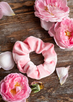 wieczór Panieński zestawy podziekowania na wieczór panieński Zestaw podziękowania za wieczór panieński  Prezent dla dziewczyn na Panieński Butelka i elektrolity4