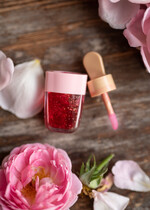 wieczór Panieński zestawy podziekowania na wieczór panieński Zestaw podziękowania za wieczór panieński  Prezent dla dziewczyn na Panieński Butelka i elektrolity5