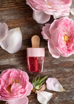 wieczór Panieński zestawy podziekowania na wieczór panieński Zestaw podziękowania za wieczór panieński  Prezent dla dziewczyn na Panieński Butelka i elektrolity6