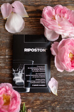 wieczór Panieński zestawy podziekowania na wieczór panieński Zestaw podziękowania za wieczór panieński  Prezent dla dziewczyn na Panieński Butelka i elektrolity7