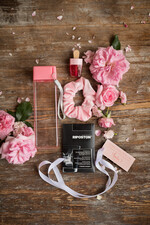 wieczór Panieński zestawy podziekowania na wieczór panieński Zestaw podziękowania za wieczór panieński  Prezent dla dziewczyn na Panieński Butelka i elektrolity0