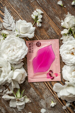 wieczór Panieński zestawy podziekowania na wieczór panieński Zestaw na wieczór Panieński  - Koszulka ze Złotym Napisem - T-Shirt Złote litery - zapakowany z bilecikiem6