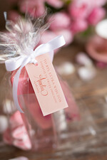 wieczór Panieński zestawy podziekowania na wieczór panieński Zestaw podziękowania za wieczór panieński  Prezent dla dziewczyn na Panieński Butelka i elektrolity3