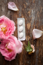 wieczór Panieński zestawy podziekowania na wieczór panieński Zestaw podziękowania za wieczór panieński  Prezent dla dziewczyn na Panieński Butelka i elektrolity6