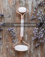 Prezenty dla świadków podziękowania dla świadkowej Podziękowania dla świadkowej Zestaw Kosmetyczny Naturalne Spa podziękowanie za Świadkowanie10