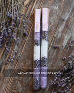 Prezenty dla świadków podziękowania dla świadkowej Podziękowania dla świadkowej Zestaw Kosmetyczny Naturalne Spa podziękowanie za Świadkowanie11