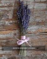 Prezenty dla świadków podziękowania dla świadkowej Podziękowania dla świadkowej Zestaw Kosmetyczny Naturalne Spa podziękowanie za Świadkowanie13