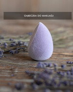 Prezenty dla świadków podziękowania dla świadkowej Podziękowania dla świadkowej Zestaw Kosmetyczny Naturalne Spa podziękowanie za Świadkowanie14