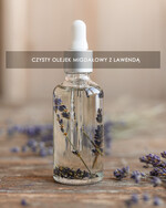 Prezenty dla świadków podziękowania dla świadkowej Podziękowania dla świadkowej Zestaw Kosmetyczny Naturalne Spa podziękowanie za Świadkowanie8