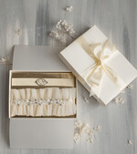 Panna Młoda  podwiązki ślubne podwiązki ślubne z ozdobnymi kamieniami, tiulowa podwiązka dla Panny Młodej, dwie podwiązki ślubne, podwiązki dla Panny Młodej z inicjałami Pary Młodej0