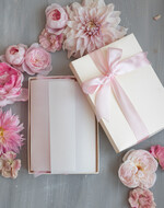 Panna Młoda  podwiązki ślubne Ślubne Podwiązki dla Panny Młodej podwiązka ślubna tiulowa z różową wstążką, tiulowa podwiązka ślubna dla Panny Młodej z inicjałami, podwiązka dla Panny Młodej2