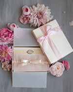 Panna Młoda  podwiązki ślubne Ślubne Podwiązki dla Panny Młodej podwiązka ślubna tiulowa z różową wstążką, tiulowa podwiązka ślubna dla Panny Młodej z inicjałami, podwiązka dla Panny Młodej0