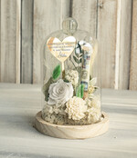 Prezenty dla Młodej Pary  flowerbox, kartki z życzeniami, pudełka na prezenty Pudełko na pieniądze, Pamiątka Ślubu flowerbox prezent ślubny dla Pary Młodej, w co zapakować pieniądze dla nowożeńców, upominek na wesele0