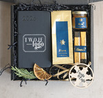 Prezenty oferta dla Firm kalendarze  Prezenty świąteczne dla klientów zestaw z kalendarzem, Upominek biznesowy terminarz z Logo firmy , Prezent firmowy dla Klientów box kosz prezentowy1