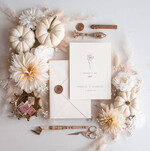 Zaproszenia ślubne Proste i Nowoczesne  nowoczesne zaproszenia slubne delikatne wzory, proste zaproszenia na ślub, delikatne zaproszenia slubne, eleganckie zaproszenia na slub, proste wzory zaproszeń ślubnych5