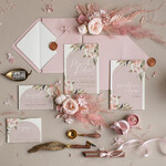 Zaproszenia ślubne Proste i Nowoczesne  rustykalne zaproszenia ślubne, minimalistyczne zaproszenia na ślub, delikatne zaproszenia na ślub cywilny, ślubne proste wzory zaproszeń ślubnych, nowoczesne zaproszenia slubne0