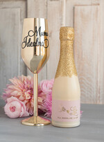 Prezenty, Podziękowania dla Mamy  zestawy do szampana Co kupić Mamie w prezencie na podziękowanie na weselu, fajne pomysły na prezent dla Mamy, podziękowanie dla Mamy na weselu, box prezentowy dla mamy, zestawy prezentowe dla Mamy1