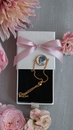 Prezenty, Podziękowania dla Mamy  zestawy do szampana Co kupić Mamie w prezencie na podziękowanie na weselu, fajne pomysły na prezent dla Mamy, podziękowanie dla Mamy na weselu, box prezentowy dla mamy, zestawy prezentowe dla Mamy2