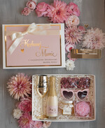 Prezenty, Podziękowania dla Mamy  zestawy do szampana Wyjątkowe podziękowanie dla Mamy złota szampanówka Mama Idealna, Fajne pomysły na podziękowanie dla Mamy, podziękowanie dla Mamy na weselu, box prezentowy dla mamy0