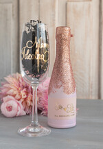 Prezenty, Podziękowania dla Mamy  zestawy do szampana Co kupić Mamie w prezencie na podziękowanie na weselu, fajne pomysły na prezent dla Mamy, podziękowanie dla Mamy na weselu, box prezentowy dla mamy, zestawy prezentowe dla Mamy2