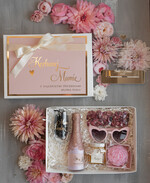 Prezenty, Podziękowania dla Mamy  zestawy do szampana Co kupić Mamie w prezencie na podziękowanie na weselu, fajne pomysły na prezent dla Mamy, podziękowanie dla Mamy na weselu, box prezentowy dla mamy, zestawy prezentowe dla Mamy0