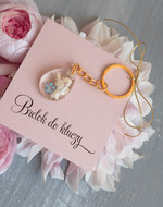 Prezenty, Podziękowania dla Mamy  zestawy do szampana podziękowanie dla Mamy od Pary Młodej, prezent dla Mamy na ślubie, pamiątka ze ślubu dla Mamy 2