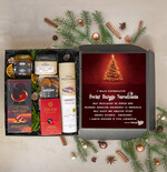 Prezenty oferta dla Firm Premium selection wytrwane kosze prezentowe dla firm, prezenty biznesowe z logo męskie, upominki Premium na święta dla pracowników1