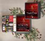 Prezenty oferta dla Firm Premium selection wytrwane kosze prezentowe dla firm, prezenty biznesowe z logo męskie, upominki Premium na święta dla pracowników0