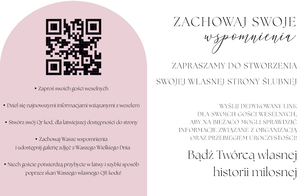 Główny obraz 3