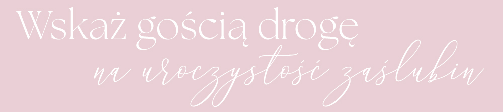 baner 1