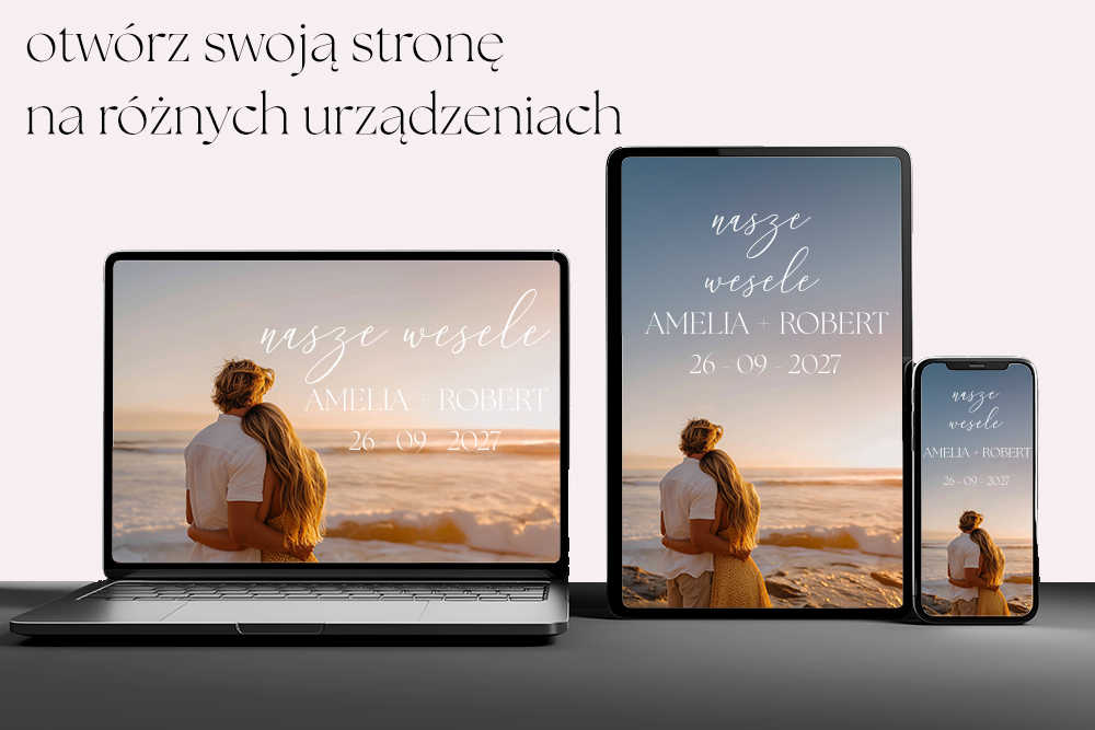 Główny obraz 3