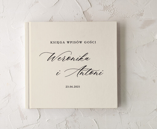  Rustykalne/retro album na zdjęcia i księga gości, rustykalne dopasowane do waszego stylu