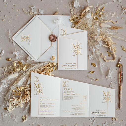  próbki zaproszeń próbki zaproszeń ślubnych, próbne zaproszenia na ślub, zestaw próbek zaproszeń ślubnych 