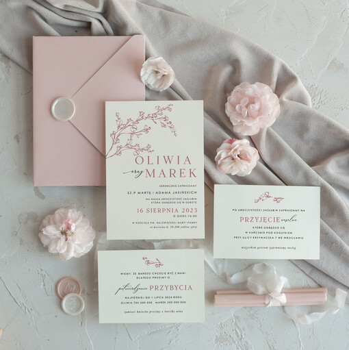  próbki zaproszeń próbki zaproszeń ślubnych minimalistyczne zaproszenia ślubne, proste zaproszenia na ślub i wesele, proste zaproszenia slubne