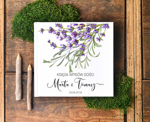  Boho/etno/pióra oryginalna księga gości i album do instaxa w jednym, boho eteryczne romantyczne