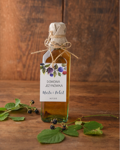  boho/etno/pióra ślubne zawieszki na alkohole, boho duzo tekstow do wyboru