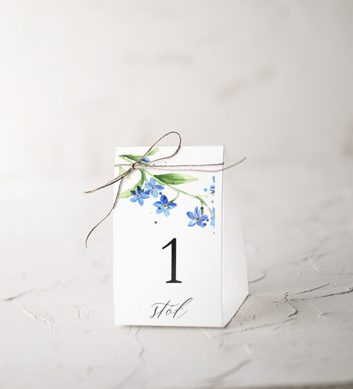  Rustykalne numerki na stół stoły weselne, styl rustykalny wesele w stodole