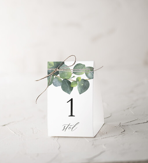  Rustykalne numerki na stół stoły weselne, styl rustykalny prostota i minimalizm