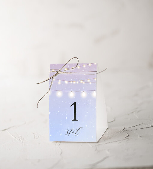  Rustykalne usadzenie gości numery na stół weselny, inspirowane naturą w stylu rustykalnym