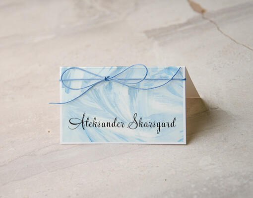  botaniczne podróżnicze  eleganckie winietki na stół weselny wizytówki ślubne, botaniczne vintage