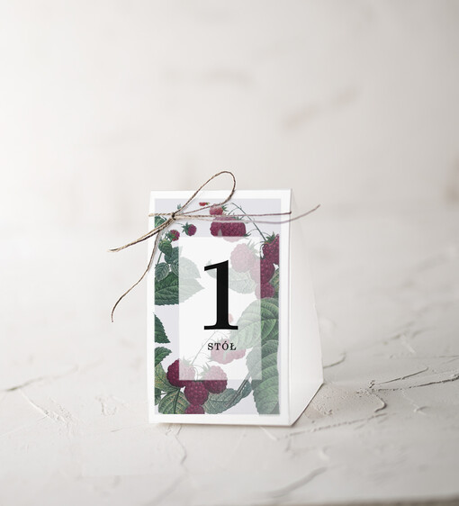  botaniczne podróżnicze  numery na stoły weselne, przepiekne ilustracje w stylu boho