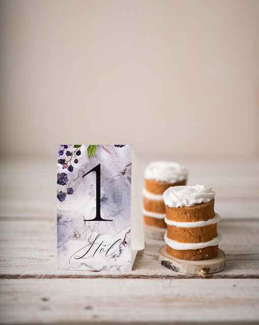  botaniczne podróżnicze  numerek na stół weselny, kwiatowe romantyczne boho