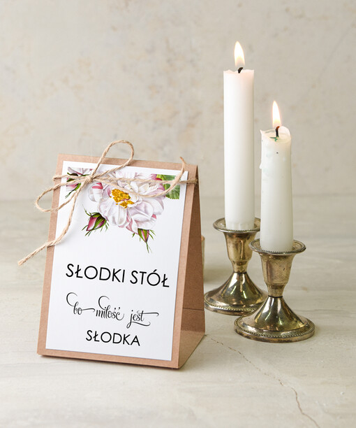  botaniczne podróżnicze  numery na stoły weselne, kwiaty boho piekne kolory