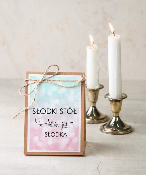  botaniczne podróżnicze  tabliczka z numerem stołu weselnego, botaniczne inspirowane natura boho