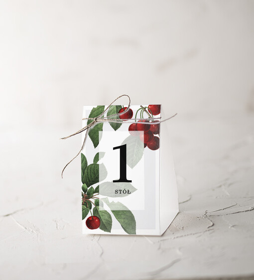  botaniczne podróżnicze  usadzenie gości numery na stół weselny, kwiaty boho piekne kolory