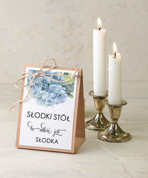  botaniczne podróżnicze  tabliczka z numerem stołu weselnego, kwiatowe romantyczne boho